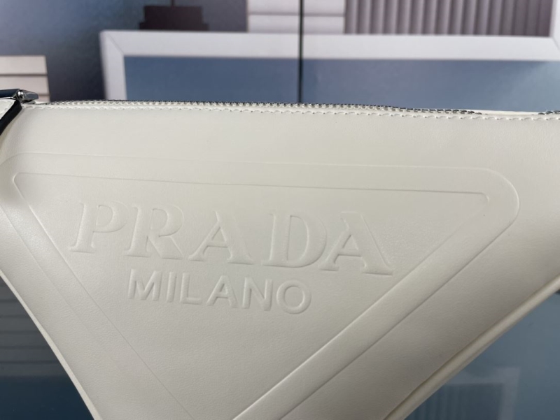 Prada Satchel Bags